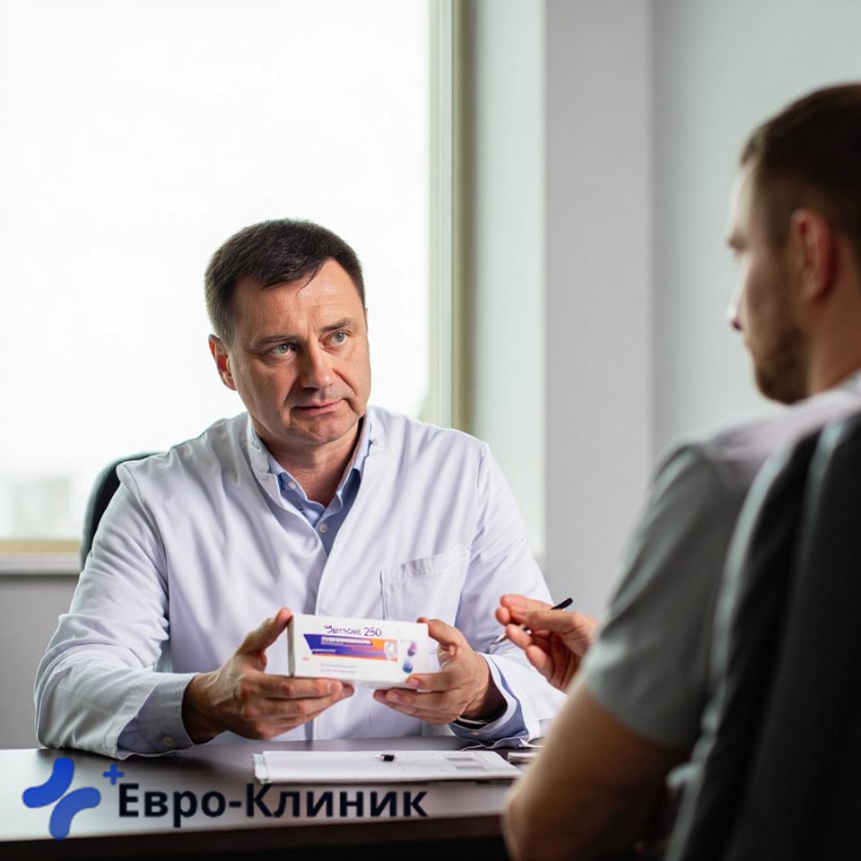 Консультация по кодированию препаратом Тетлонг в Валдае